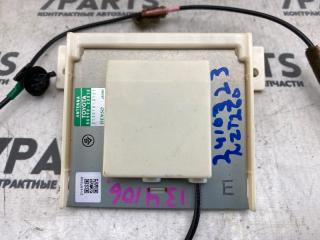 Антенна TOYOTA ALLION NZT260 1NZFE 86990-20010 2 ракурс
