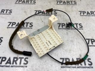 Антенна TOYOTA ALLION NZT260 1NZFE 86990-20010 4 ракурс