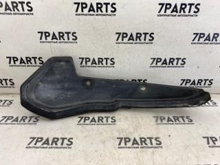 Подкрылок левый задний TOYOTA ESTIMA ACR30 61682-28030 1 ракурс