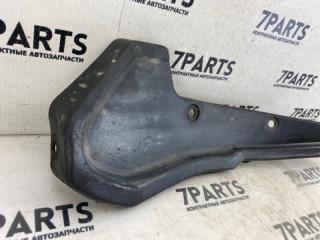 Подкрылок левый задний TOYOTA ESTIMA ACR30 61682-28030 2 ракурс