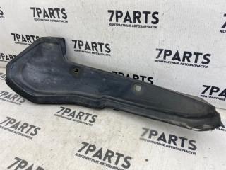 Подкрылок левый задний TOYOTA ESTIMA ACR30 61682-28030 3 ракурс