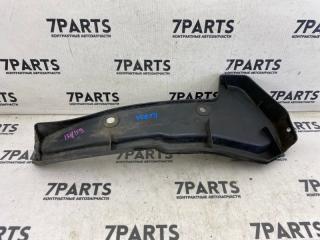 Подкрылок левый задний TOYOTA ESTIMA ACR30 61682-28030 4 ракурс