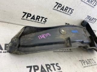 Подкрылок левый задний TOYOTA ESTIMA ACR30 61682-28030 5 ракурс