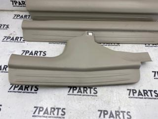 Накладка на порог MITSUBISHI LANCER CS6A 4G94 3 ракурс Накладка на порог MITSUBISHI LANCER CS6A 4G94 3 ракурс