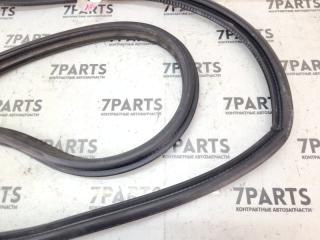 Уплотнительная резинка TOYOTA RAUM NCZ20 1NZFE 6788146020 4 ракурс