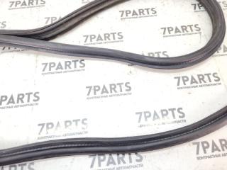 Уплотнительная резинка TOYOTA RAUM NCZ20 1NZFE 6788146020 5 ракурс