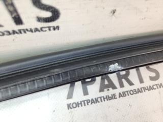 Уплотнительная резинка TOYOTA RAUM EXZ10 5EFE 6788146010 4 ракурс