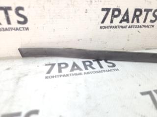 Молдинг на крышу левый TOYOTA ALLION NZT260 1NZFE 7555620110 2 ракурс