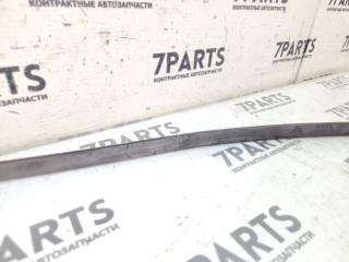 Молдинг на крышу левый TOYOTA ALLION NZT260 1NZFE 7555620110 3 ракурс