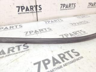 Молдинг на крышу левый TOYOTA ALLION NZT260 1NZFE 7555620110 4 ракурс