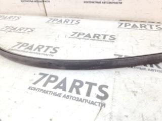 Молдинг на крышу левый TOYOTA ALLION NZT260 1NZFE 7555620110 5 ракурс