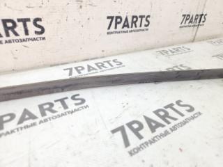 Молдинг на крышу правый TOYOTA ALLION NZT260 1NZFE 7555520110 3 ракурс