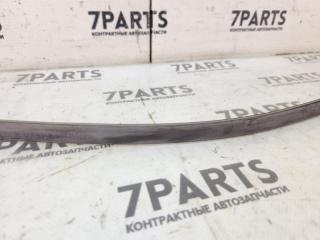 Молдинг на крышу правый TOYOTA ALLION NZT260 1NZFE 7555520110 4 ракурс