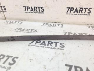Молдинг на крышу правый TOYOTA ALLION NZT260 1NZFE 7555520110 5 ракурс