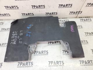 Шумоизоляция задняя левая LEXUS LS460 2007