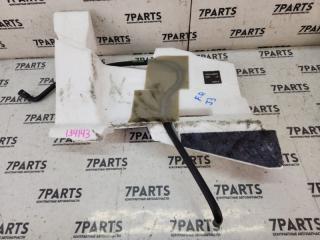 Шумоизоляция передняя правая LEXUS LS460 2007