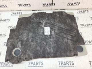 Шумоизоляция левая LEXUS LS460 2007