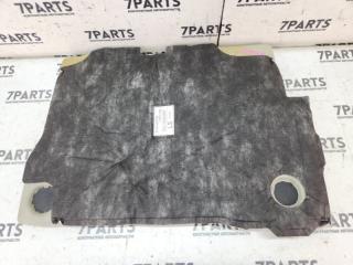 Шумоизоляция правая LEXUS LS460 2007