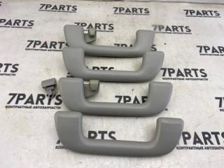 Ручка в салоне TOYOTA ALLION NZT260 1NZFE 1 ракурс