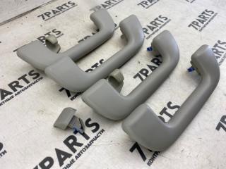 Ручка в салоне TOYOTA ALLION NZT260 1NZFE 2 ракурс