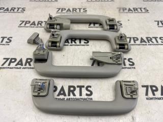 Ручка в салоне TOYOTA ALLION NZT260 1NZFE 3 ракурс