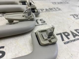 Ручка в салоне TOYOTA ALLION NZT260 1NZFE 4 ракурс