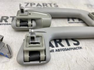 Ручка в салоне TOYOTA ALLION NZT260 1NZFE 5 ракурс