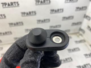 Датчик открыт.дверей TOYOTA ALLION NZT260 1NZFE 84231-60070 2 ракурс