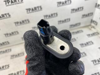 Датчик открыт.дверей TOYOTA ALLION NZT260 1NZFE 84231-60070 3 ракурс