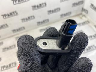 Датчик открыт.дверей TOYOTA ALLION NZT260 1NZFE 84231-60070 2 ракурс