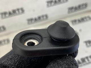 Датчик открыт.дверей TOYOTA ALLION NZT260 1NZFE 84231-60070 3 ракурс