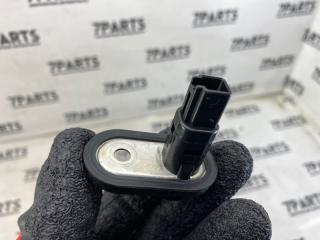 Датчик открыт.дверей TOYOTA ALLION NZT260 1NZFE 84231-60070 2 ракурс