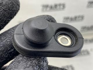 Датчик открыт.дверей TOYOTA ALLION NZT260 1NZFE 84231-60070 3 ракурс