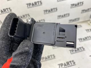 Датчик расхода воздуха HONDA STREAM RN7 R18A AFH70M-41B,AFH70M-41B 2 ракурс