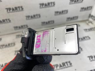 Датчик расхода воздуха HONDA STREAM RN7 R18A AFH70M-41B,AFH70M-41B 3 ракурс