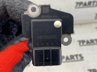 Датчик расхода воздуха HONDA STREAM RN7 R18A AFH70M-41B,AFH70M-41B 4 ракурс