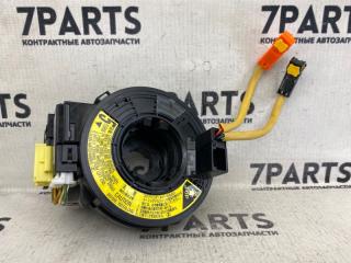 Шлейф-лента air bag TOYOTA AVENSIS AZT255 1AZFSE 8430664010 1 ракурс