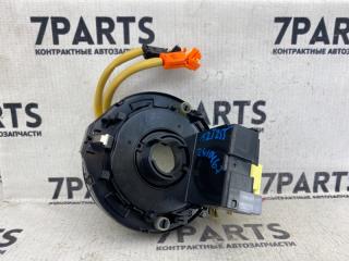 Шлейф-лента air bag TOYOTA AVENSIS AZT255 1AZFSE 8430664010 2 ракурс