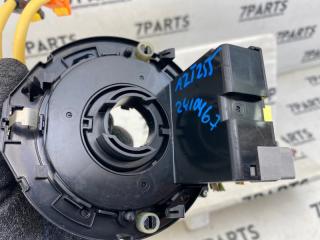 Шлейф-лента air bag TOYOTA AVENSIS AZT255 1AZFSE 8430664010 3 ракурс
