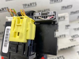 Шлейф-лента air bag TOYOTA AVENSIS AZT255 1AZFSE 8430664010 4 ракурс