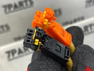 Шлейф-лента air bag TOYOTA AVENSIS AZT255 1AZFSE 8430664010 5 ракурс