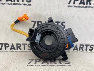 Запчасть шлейф-лента air bag TOYOTA BELTA 2011