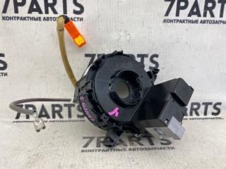 Шлейф-лента air bag TOYOTA ALLION NZT260 1NZFE 8430612100 2 ракурс