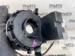 Шлейф-лента air bag TOYOTA ALLION NZT260 1NZFE 8430612100 3 ракурс