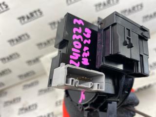 Шлейф-лента air bag TOYOTA ALLION NZT260 1NZFE 8430612100 4 ракурс
