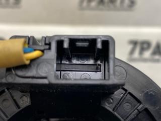 Шлейф-лента air bag TOYOTA ALLION NZT260 1NZFE 8430612100 5 ракурс
