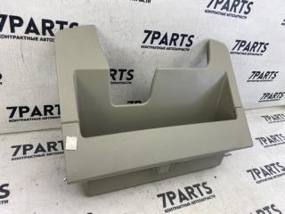 Бардачок TOYOTA BELTA KSP92 1KRFE 55611-52150 2 ракурс