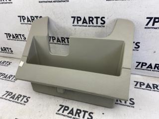 Бардачок TOYOTA BELTA KSP92 1KRFE 55611-52150 3 ракурс