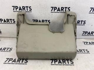 Бардачок TOYOTA BELTA KSP92 1KRFE 55611-52150 4 ракурс