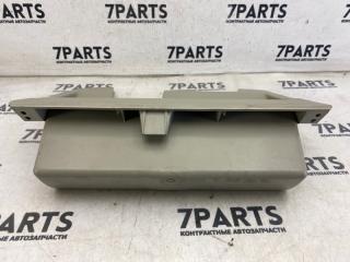 Бардачок TOYOTA BELTA KSP92 1KRFE 55611-52150 5 ракурс